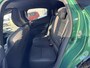 Renault Clio 1.8 Hybrid 160 techno / Alleen beschikbaar voor proefritten /