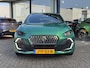 Renault Clio 1.8 Hybrid 160 techno / Alleen beschikbaar voor proefritten /