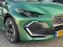 Renault Clio 1.8 Hybrid 160 techno / Alleen beschikbaar voor proefritten /