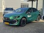 Renault Clio 1.8 Hybrid 160 techno / Alleen beschikbaar voor proefritten /