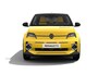 Renault R5 5 Urban Range Iconic Cinq 120 PK | Nu uit voorraad leverbaar met € 800,- korting | Pack Safety & Advanced | Pack Harman Kardon | All Weather Banden |
