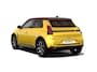 Renault R5 5 Urban Range Iconic Cinq 120 PK | Nu uit voorraad leverbaar met € 800,- korting | Pack Safety & Advanced | Pack Harman Kardon | All Weather Banden |