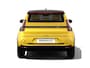 Renault R5 5 Urban Range Iconic Cinq 120 PK | Nu uit voorraad leverbaar met € 800,- korting | Pack Safety & Advanced | Pack Harman Kardon | All Weather Banden |