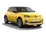 Renault R5 5 Urban Range Iconic Cinq 120 PK | Nu uit voorraad leverbaar met € 800,- korting | Pack Safety & Advanced | Pack Harman Kardon | All Weather Banden |