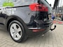 Volkswagen Golf Sportsvan 1.2 TSI Highline|Camera|afn.Trekhaak|Navi