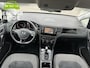 Volkswagen Golf Sportsvan 1.2 TSI Highline|Camera|afn.Trekhaak|Navi