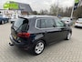 Volkswagen Golf Sportsvan 1.2 TSI Highline|Camera|afn.Trekhaak|Navi