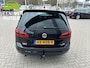 Volkswagen Golf Sportsvan 1.2 TSI Highline|Camera|afn.Trekhaak|Navi