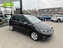 Volkswagen Golf Sportsvan 1.2 TSI Highline|Camera|afn.Trekhaak|Navi