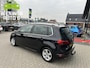 Volkswagen Golf Sportsvan 1.2 TSI Highline|Camera|afn.Trekhaak|Navi