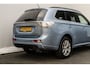 Mitsubishi Outlander 2.0 PHEV Executive Edition | Xenon | Camera | | PDC | Cruise | Climatronic