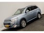 Mitsubishi Outlander 2.0 PHEV Executive Edition | Xenon | Camera | | PDC | Cruise | Climatronic