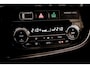 Mitsubishi Outlander 2.0 PHEV Executive Edition | Xenon | Camera | | PDC | Cruise | Climatronic