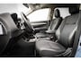 Mitsubishi Outlander 2.0 PHEV Executive Edition | Xenon | Camera | | PDC | Cruise | Climatronic