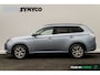 Mitsubishi Outlander 2.0 PHEV Executive Edition | Xenon | Camera | | PDC | Cruise | Climatronic