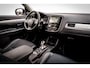 Mitsubishi Outlander 2.0 PHEV Executive Edition | Xenon | Camera | | PDC | Cruise | Climatronic