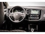 Mitsubishi Outlander 2.0 PHEV Executive Edition | Xenon | Camera | | PDC | Cruise | Climatronic
