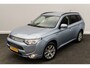 Mitsubishi Outlander 2.0 PHEV Executive Edition | Xenon | Camera | | PDC | Cruise | Climatronic