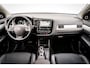 Mitsubishi Outlander 2.0 PHEV Executive Edition | Xenon | Camera | | PDC | Cruise | Climatronic