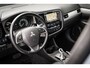 Mitsubishi Outlander 2.0 PHEV Executive Edition | Xenon | Camera | | PDC | Cruise | Climatronic