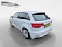 Audi A3 Sportback 1.0 TFSI Sport Lease Edition
