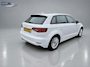 Audi A3 Sportback 1.0 TFSI Sport Lease Edition