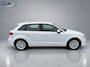 Audi A3 Sportback 1.0 TFSI Sport Lease Edition