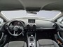 Audi A3 Sportback 1.0 TFSI Sport Lease Edition