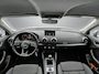 Audi A3 Sportback 1.0 TFSI Sport Lease Edition