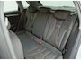 Audi A3 Sportback 1.0 TFSI Sport Lease Edition