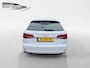 Audi A3 Sportback 1.0 TFSI Sport Lease Edition