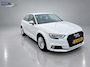 Audi A3 Sportback 1.0 TFSI Sport Lease Edition