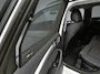 Audi A3 Sportback 1.0 TFSI Sport Lease Edition