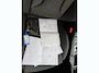 Audi A3 Sportback 1.0 TFSI Sport Lease Edition