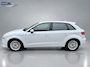 Audi A3 Sportback 1.0 TFSI Sport Lease Edition