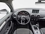 Audi A3 Sportback 1.0 TFSI Sport Lease Edition
