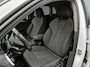 Audi A3 Sportback 1.0 TFSI Sport Lease Edition