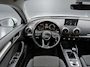 Audi A3 Sportback 1.0 TFSI Sport Lease Edition