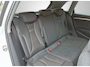 Audi A3 Sportback 1.0 TFSI Sport Lease Edition