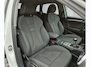 Audi A3 Sportback 1.0 TFSI Sport Lease Edition