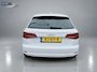 Audi A3 Sportback 1.0 TFSI Sport Lease Edition