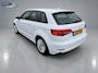 Audi A3 Sportback 1.0 TFSI Sport Lease Edition