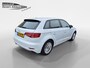 Audi A3 Sportback 1.0 TFSI Sport Lease Edition
