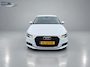 Audi A3 Sportback 1.0 TFSI Sport Lease Edition
