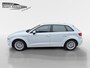 Audi A3 Sportback 1.0 TFSI Sport Lease Edition
