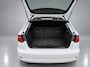 Audi A3 Sportback 1.0 TFSI Sport Lease Edition