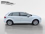 Audi A3 Sportback 1.0 TFSI Sport Lease Edition