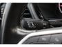 Volkswagen T-Cross 1.0 TSI Life | AFN-TREKHAAK | ACC | DAB-RADIO | BLINDSPOT | NAVIGATIE | CAMERA | 16'LMV |