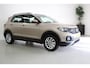 Volkswagen T-Cross 1.0 TSI Life | AFN-TREKHAAK | ACC | DAB-RADIO | BLINDSPOT | NAVIGATIE | CAMERA | 16'LMV |