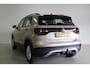 Volkswagen T-Cross 1.0 TSI Life | AFN-TREKHAAK | ACC | DAB-RADIO | BLINDSPOT | NAVIGATIE | CAMERA | 16'LMV |